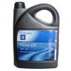 OPEL GENUINE GM 10W-40 5L