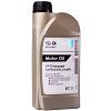 original olej GM DEXOS II 5W 30 1L