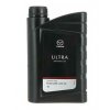 Mazda Original Oil Ultra 5W 30 1L