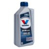 Valvoline Synpower 10W 40 1L