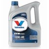 Valvoline Synpower 10W 40 4L