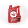 1289 valvoline maxlife 10w 40 4l