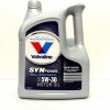 1310 valvoline synpower 5w 30 4l