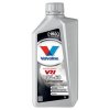olej valvoline vr1 racing 10w 60 1l