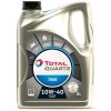 Total Quartz 7000 10w40 5L