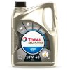 Total Quartz 7000 Diesel 10w40 5l