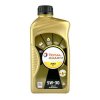 Total Quartz Ineo MC3 5W 30 1L
