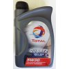 1400 total quartz ineo ecs 5w 30 1l