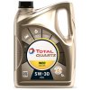 Total Quartz Ineo Long life 5W 30 5L