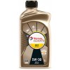 Total Quartz Ineo Long Life 5W 30 1 l