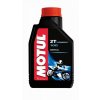 1460 1 motul 100 2t 1l