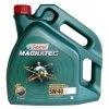 Castrol Magnatec 5W 40 C3 4L