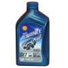 1547 shell advance 4t ax7 15w 50 1l