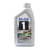1574 mobil 1 0w 20 1l