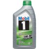 mobil esp lv fuel economy 0w30