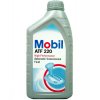 1583 mobil atf 220 1l