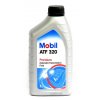 1586 mobil atf 320 1l