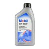 1589 mobil atf 3309 1l