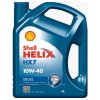 1604 shell helix diesel hx7 10w 40 4l