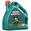 castrol magnatec 5w 40 a3 b4 4l