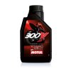 1622 1 motul 300v factory line road racing 4t 10w 40 1l