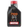 Motul 7100 4T 10W 40 1l