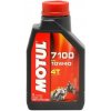 1628 1 motul 7100 4t 10w 40 1l