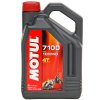 1631 1 motul 7100 4t 10w 40 4l