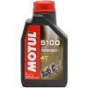 1640 1 motul 5100 4t 10w 50 1l