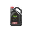 Motul 5100 10W 50 4L
