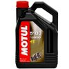 1643 1 motul 5100 4t 10w 50 4l