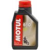 1646 1 motul 510 2t 1l