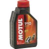 1649 1 motul 710 2t 1l