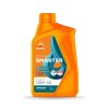 Repsol Smarter Moto 4T Sintetico 10W 40 1L