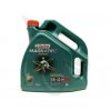 castrol magnatec 5w40 magnatec DPF 4l