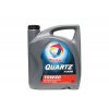 1694 total quartz 7000 10w40 4l