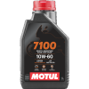 Motul 7100 4T 10W 60 1 l