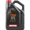 Motul 7100 4T 10W 60 4L
