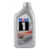 1712 mobil 1 racing 4t 15w 50 1l
