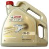 1715 castrol edge titanium fst 0w 30 4l