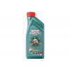 Castrol Magnatec Diesel 10W 40 1L