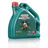 Castrol Magnatec Diesel 10W 40 4L