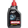 Motul Gear Box 80W 90 1L