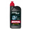 1763 1 motul gear box 80w 90 1l