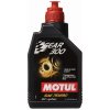 motul gear300 75w90 1