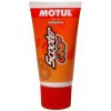 1769 1 motul scooter gear 150ml