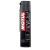 1781 1 motul c3 chain lube off road 400ml