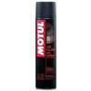 1784 1 motul a2 air filter oil spray 400ml