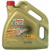 1814 castrol edge titanium fst 5w 40 4l