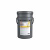 1835 shell corena s4 r 46 20 l